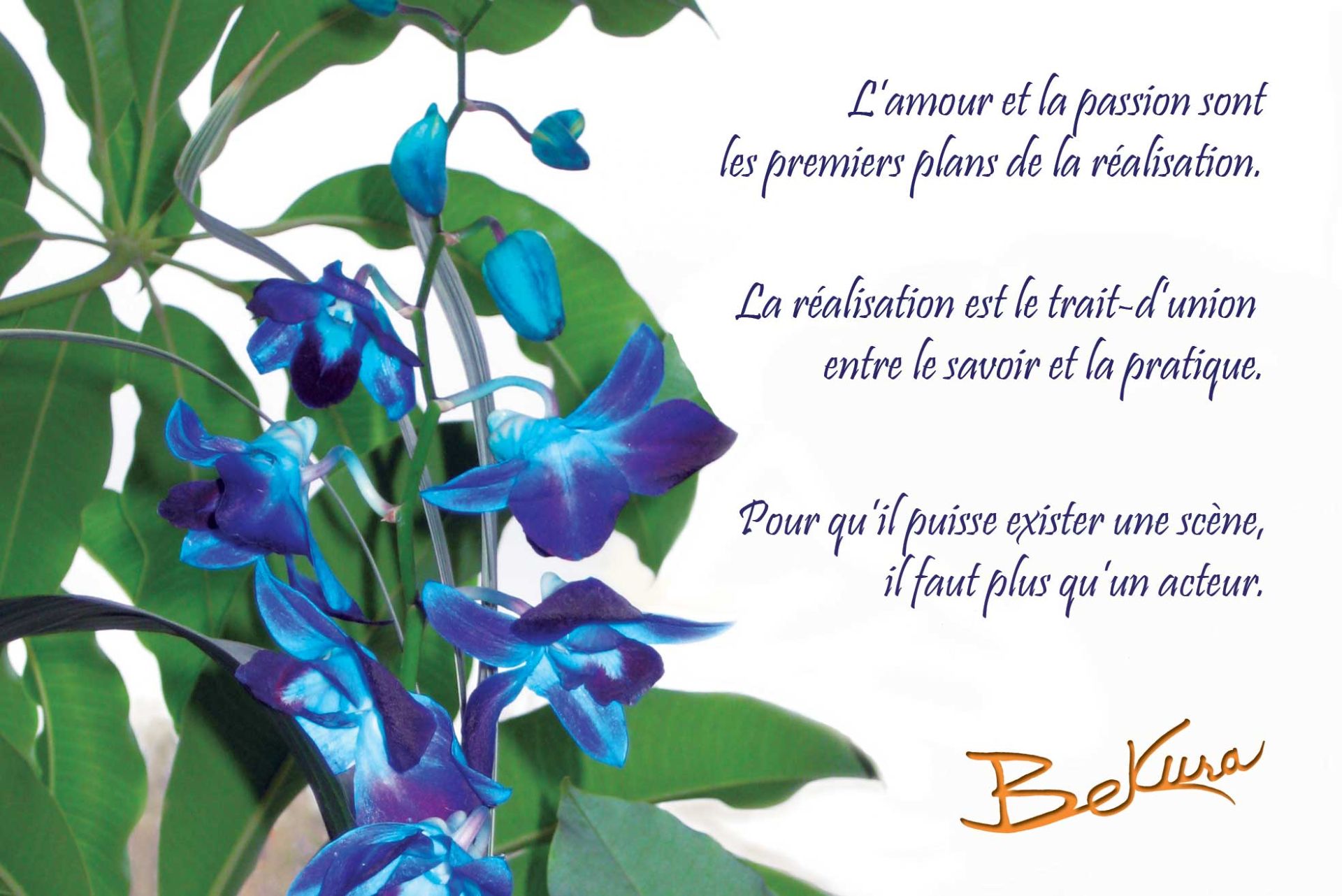 Poeme_1