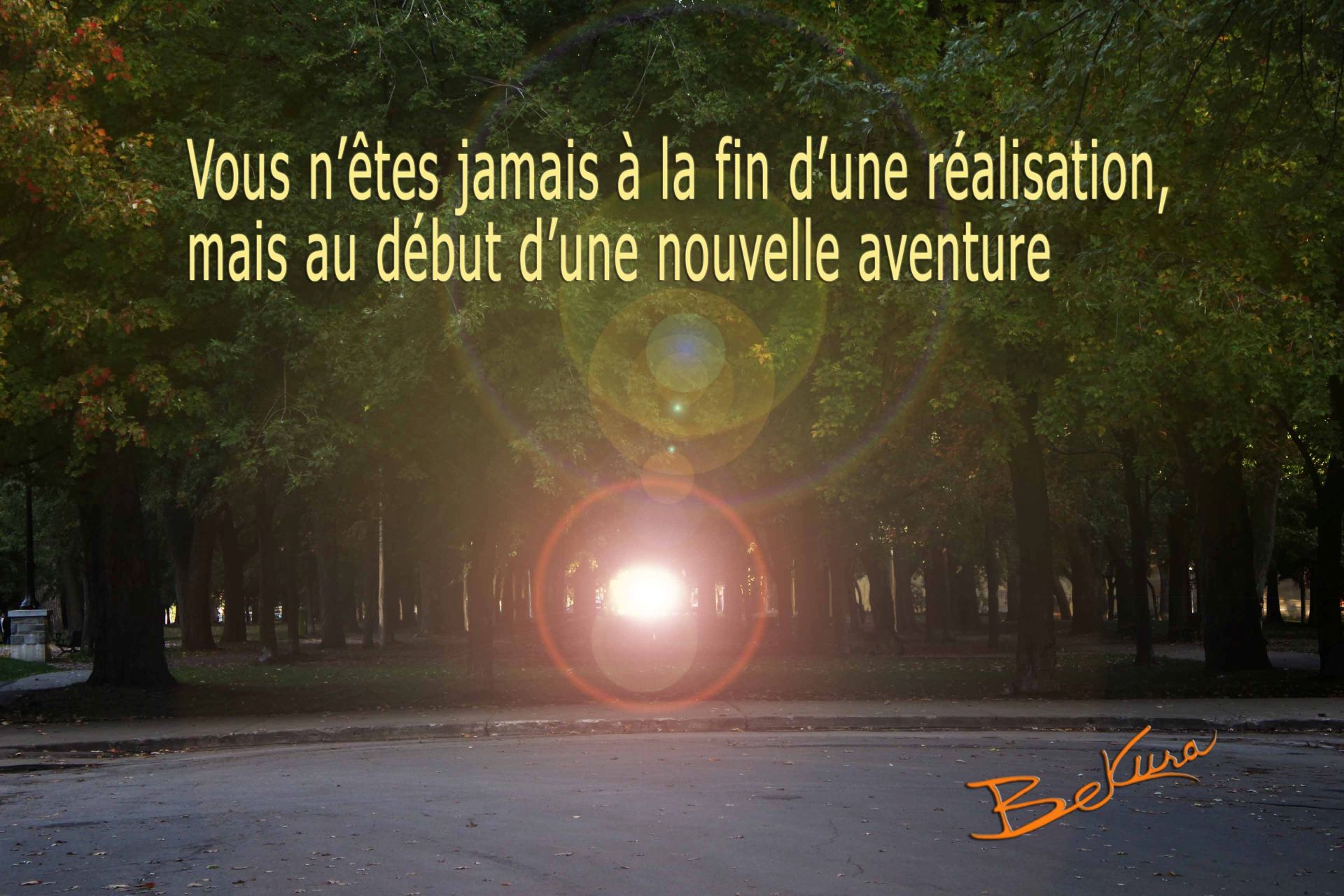 Poeme_10