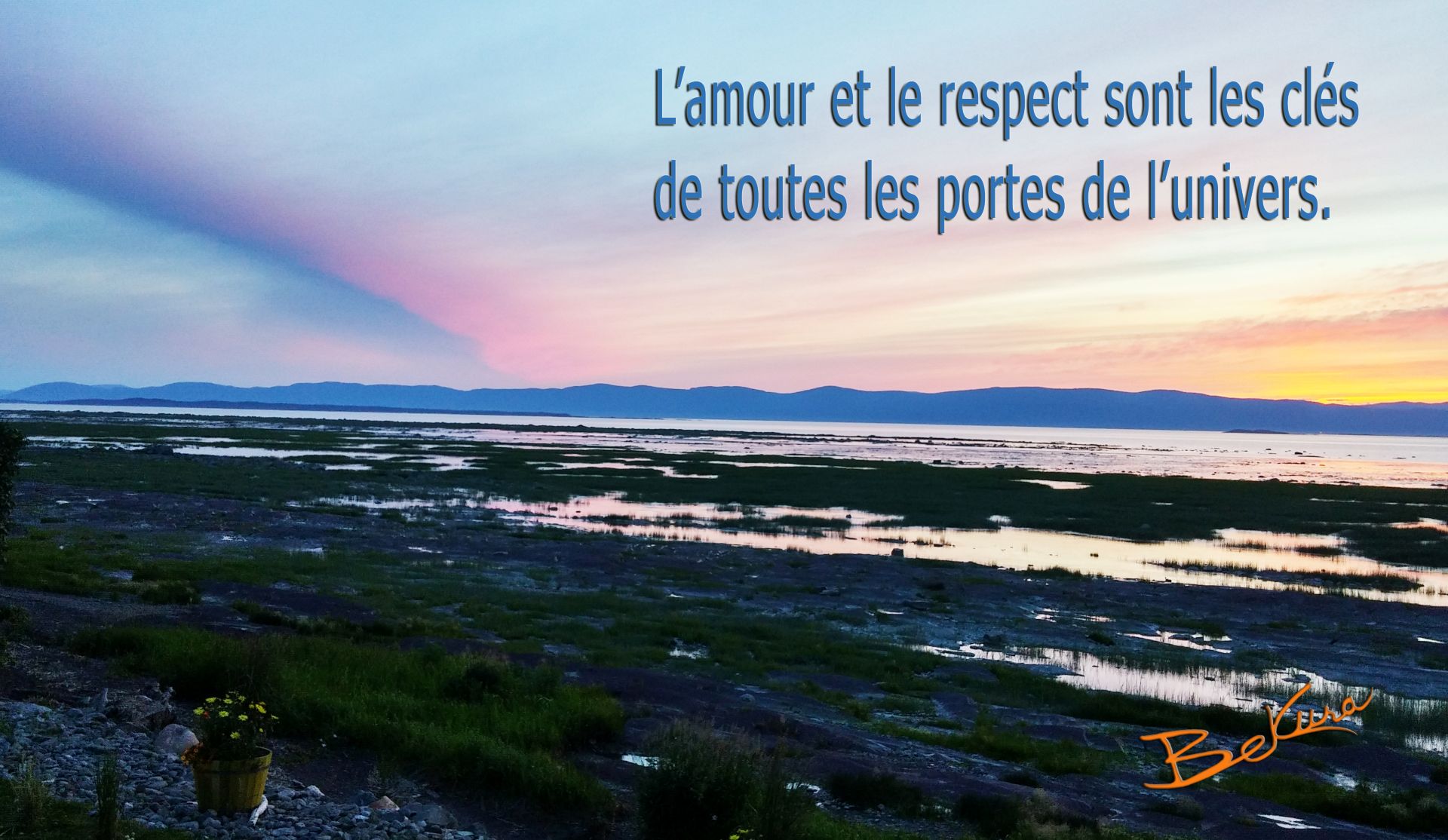 Poeme_12
