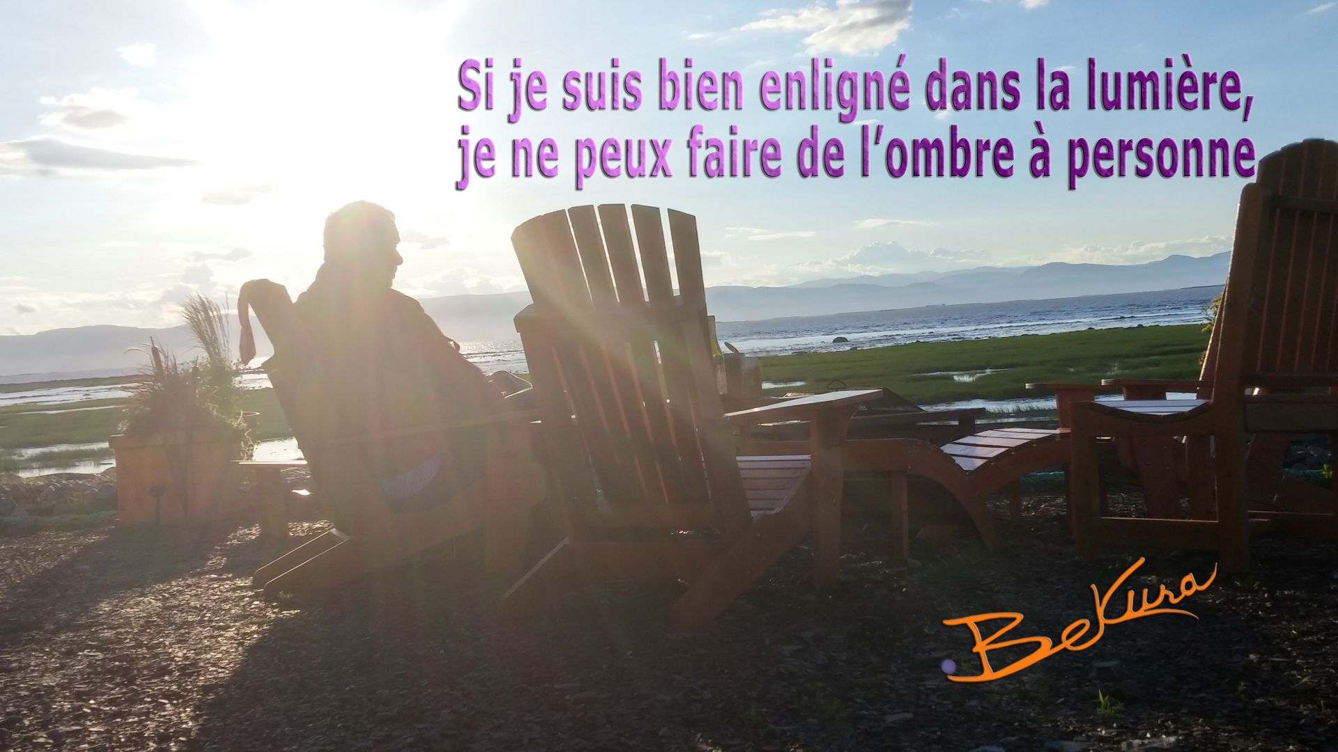 Poeme_13
