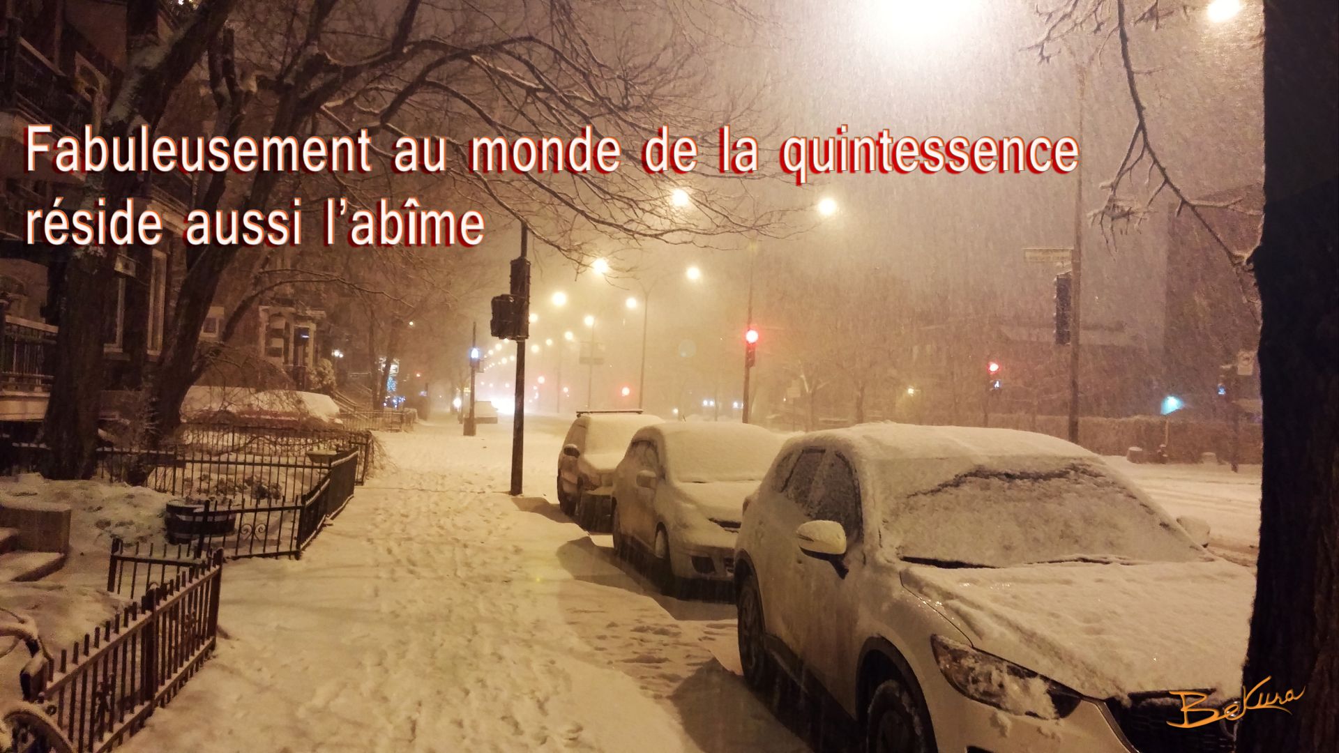 Poeme_14