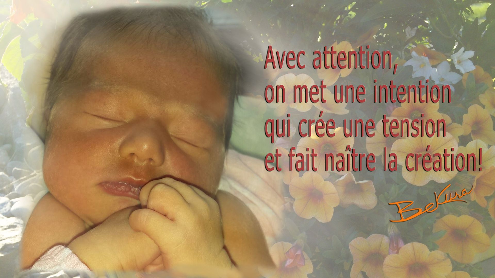 Poeme_15