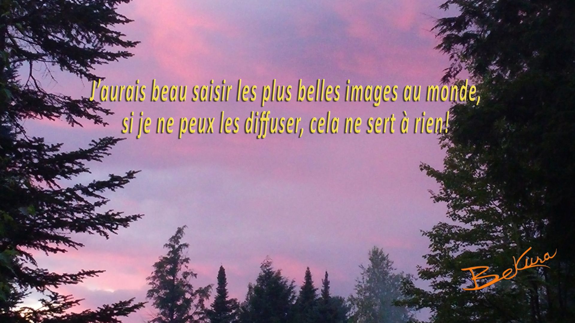 Poeme_16