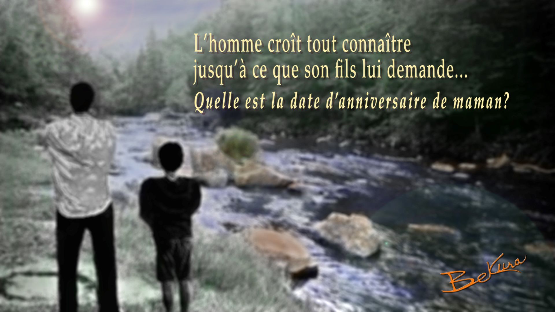 Poeme_17