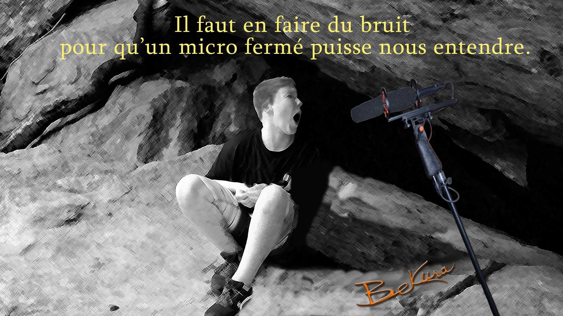Poeme_18