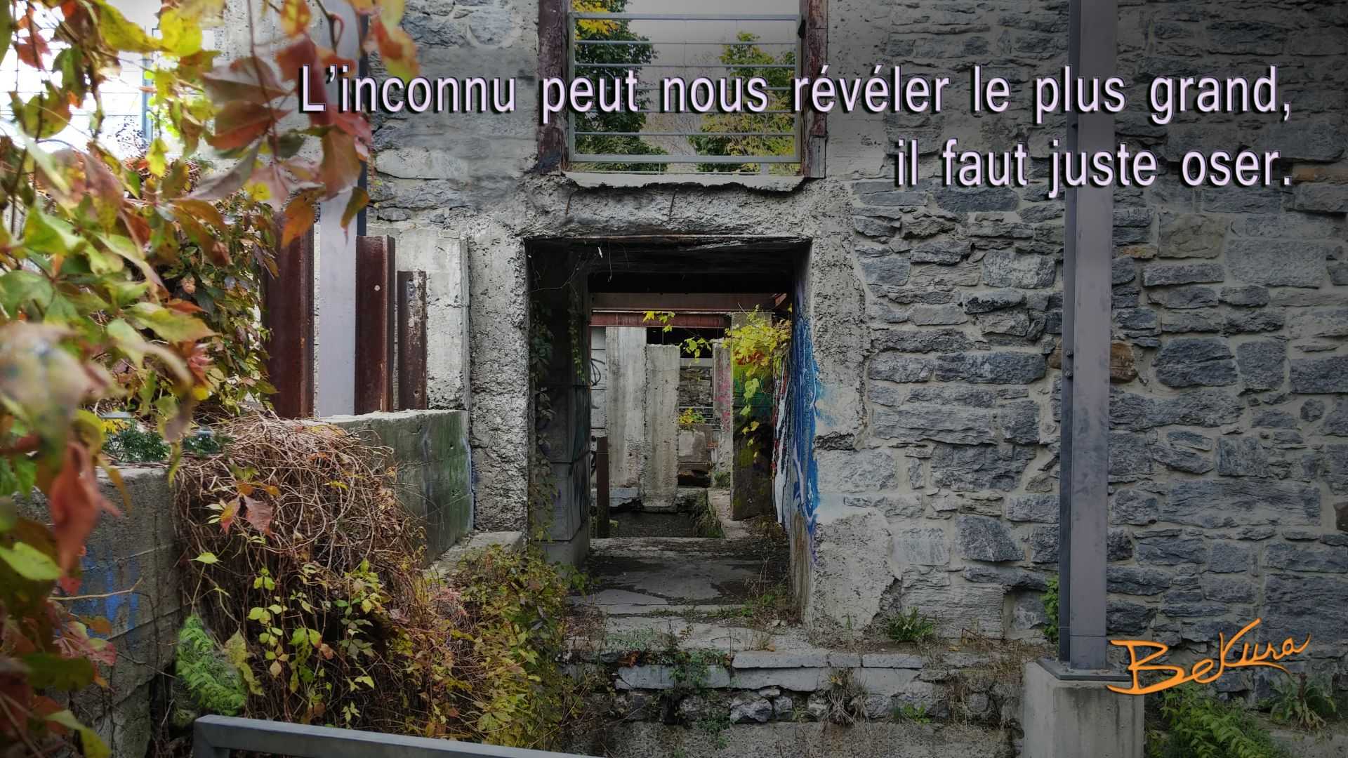 Poeme_19
