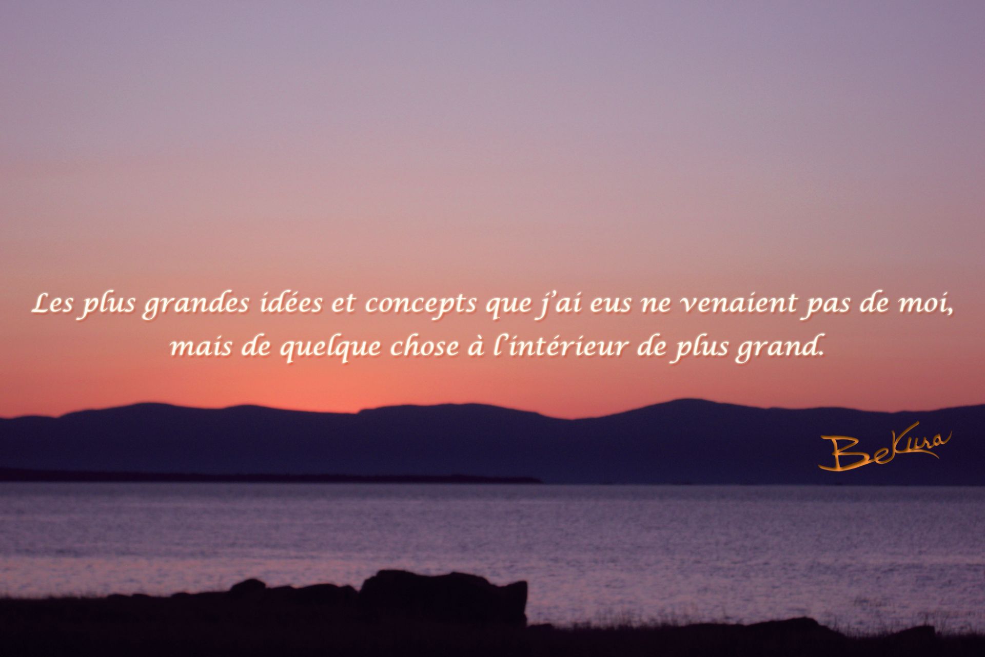 Poeme_2