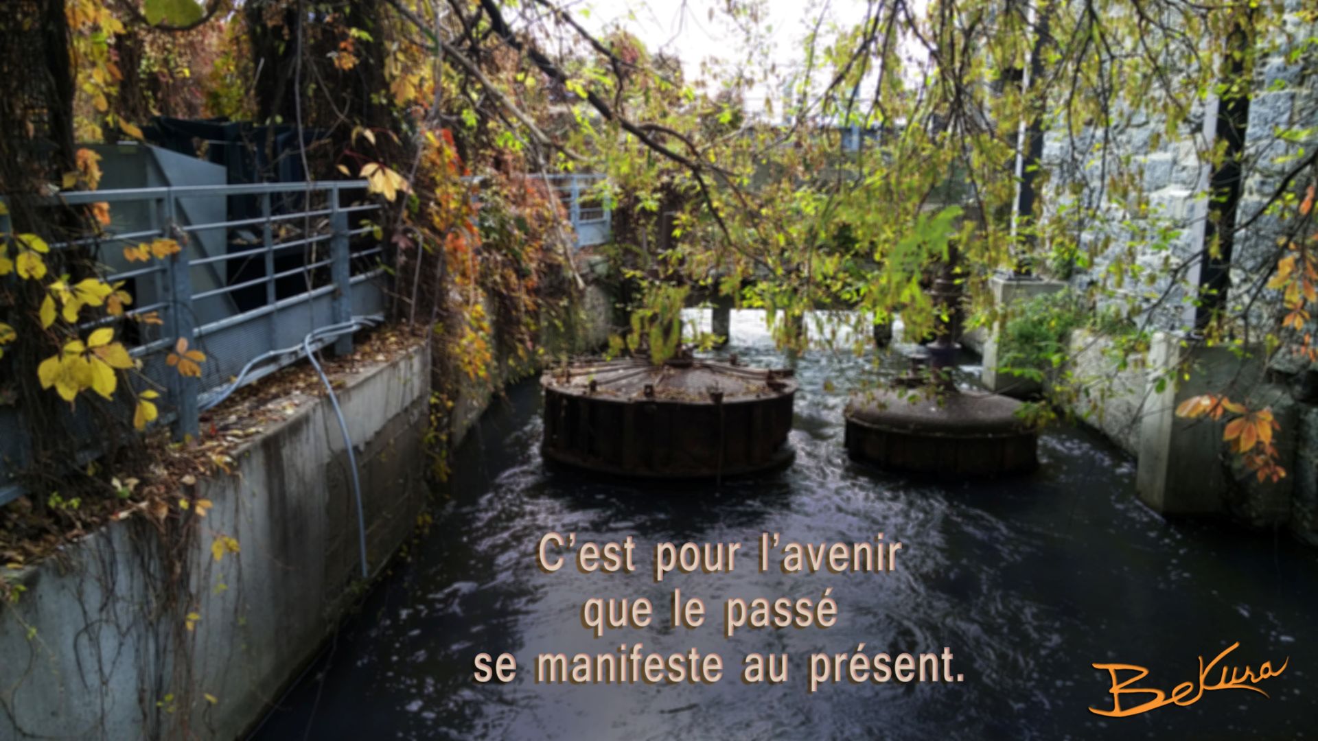 Poeme_20