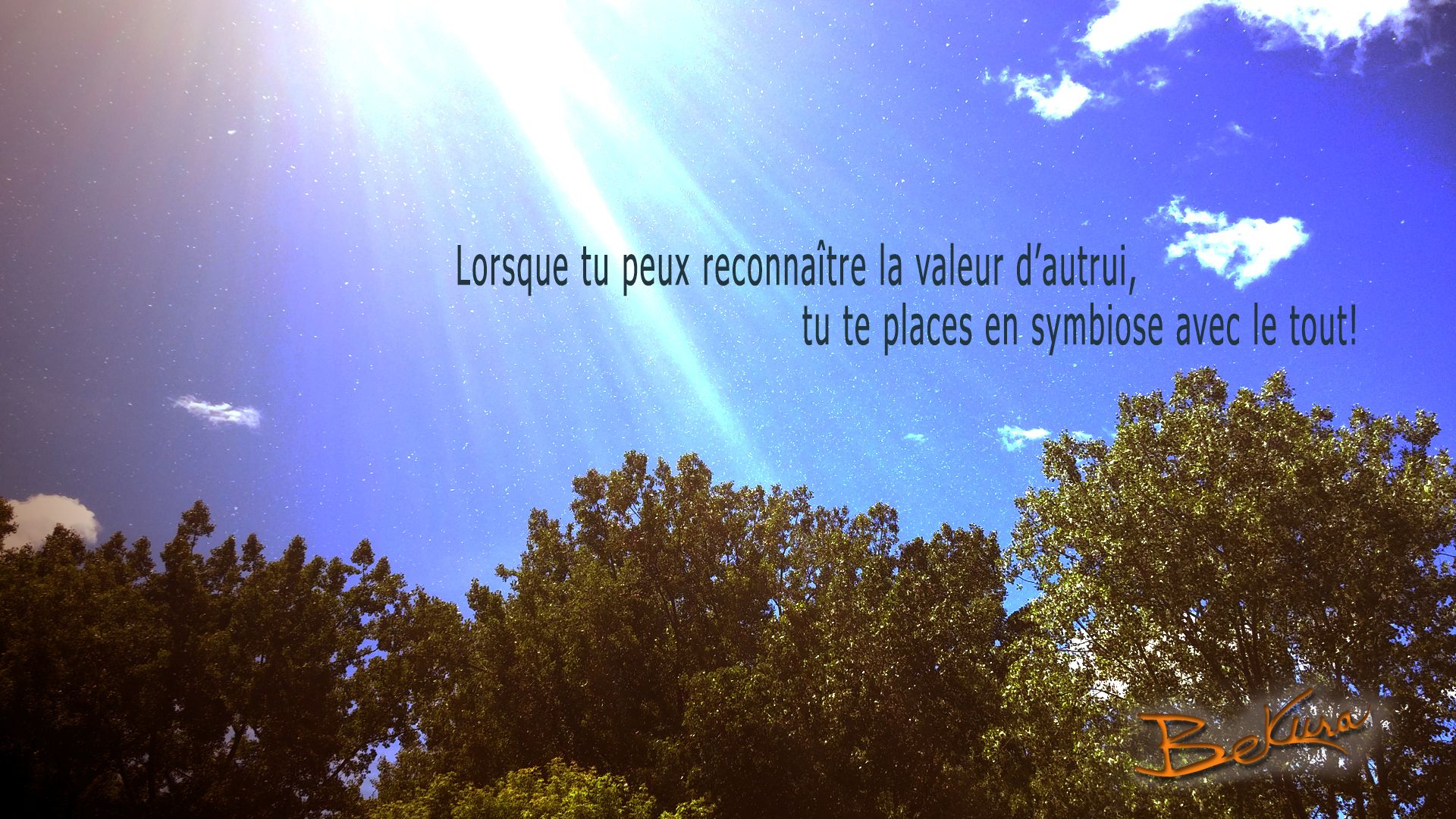 Poeme_22