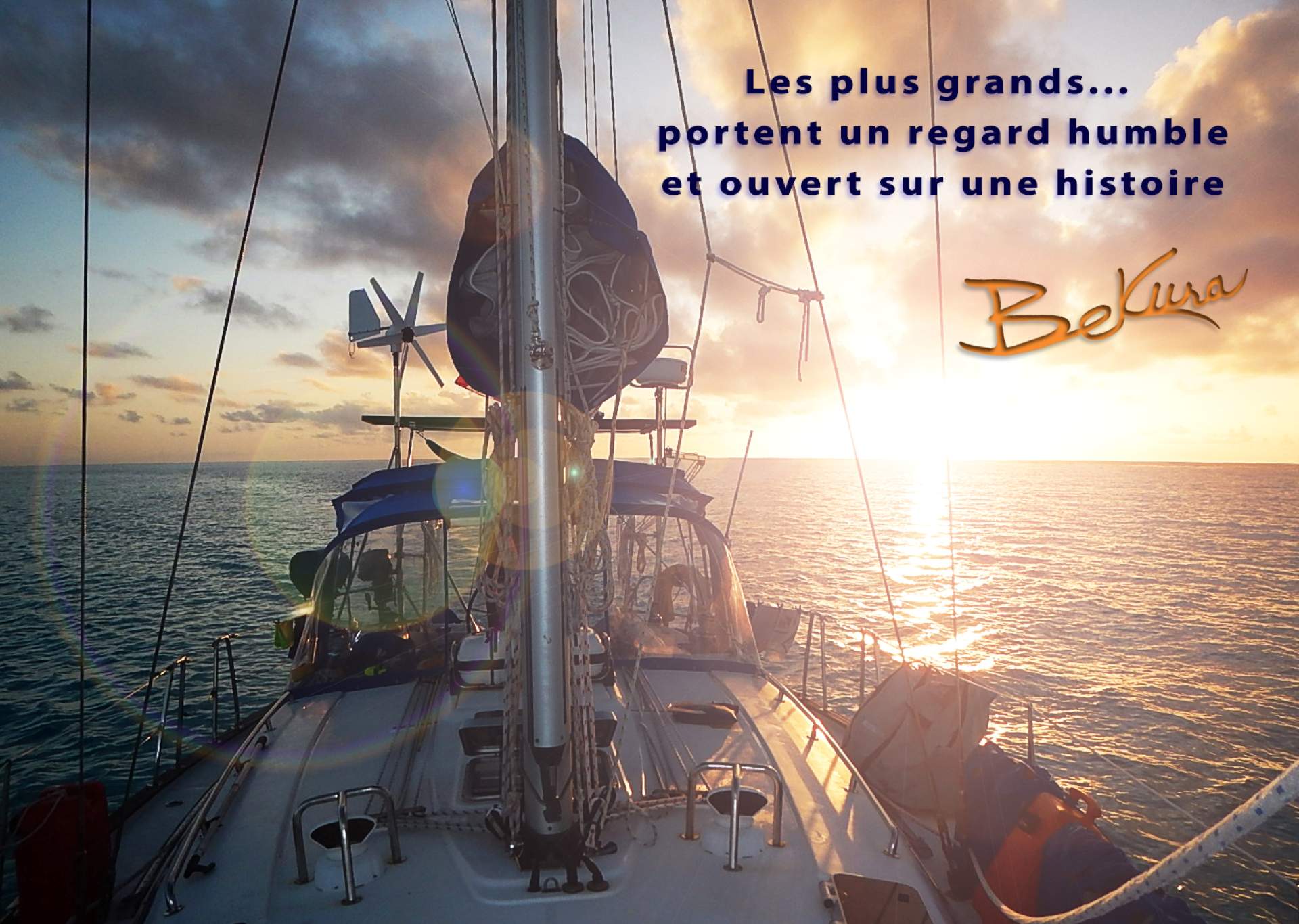 Poeme_23