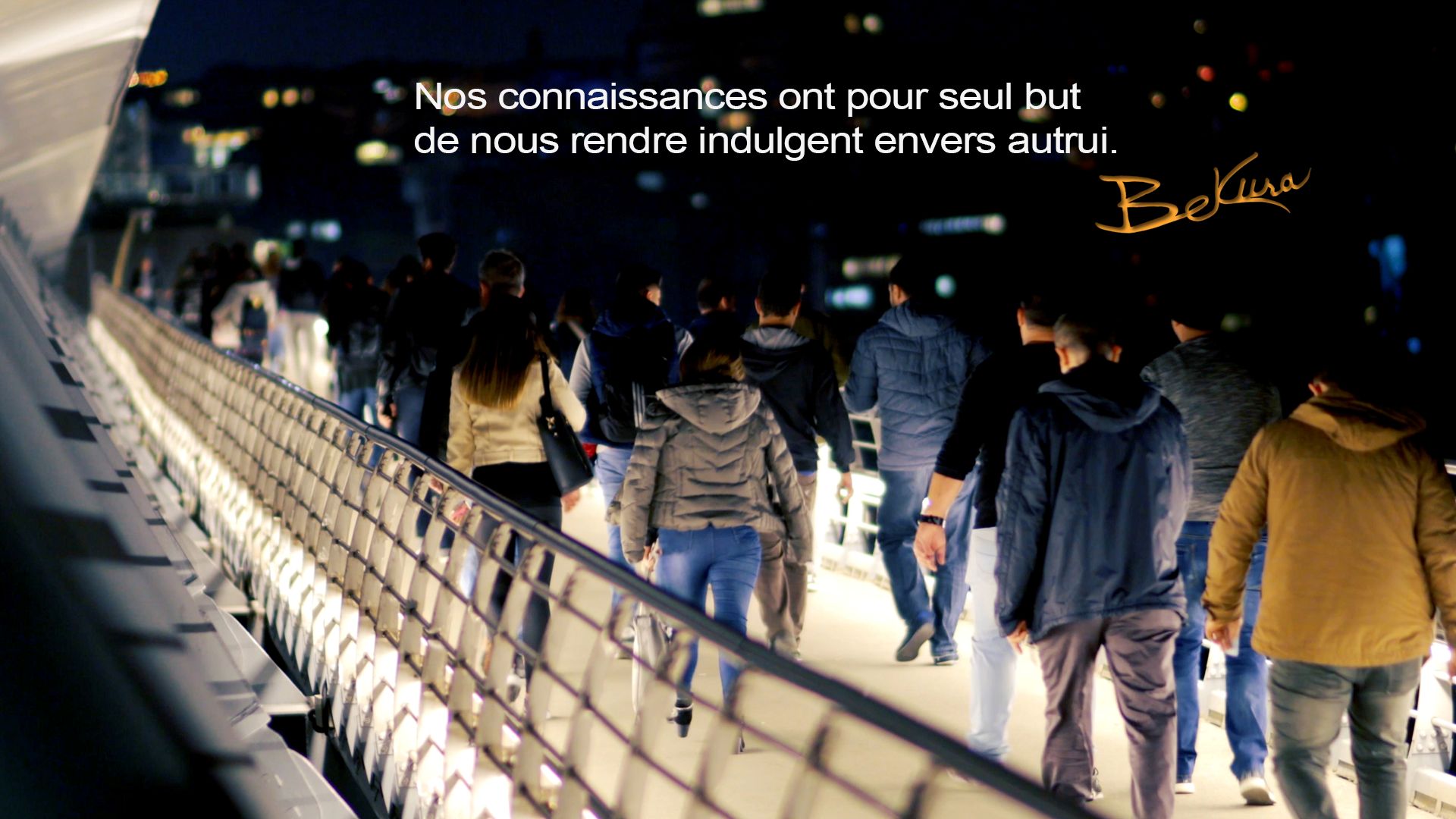Poeme_27