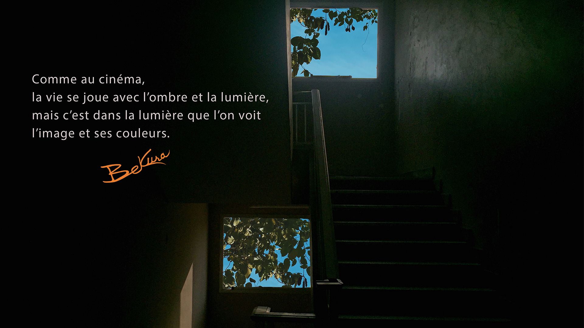Poeme_31