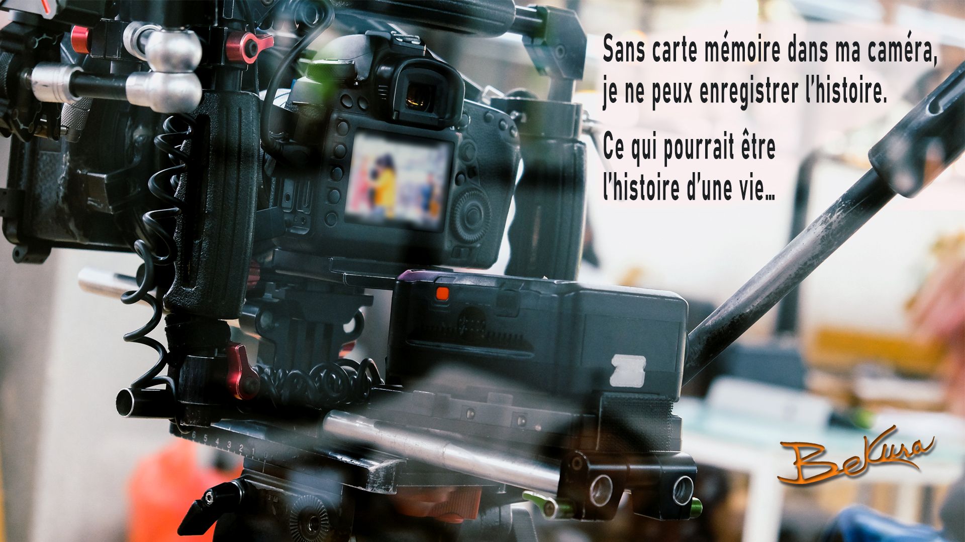 Poeme_33