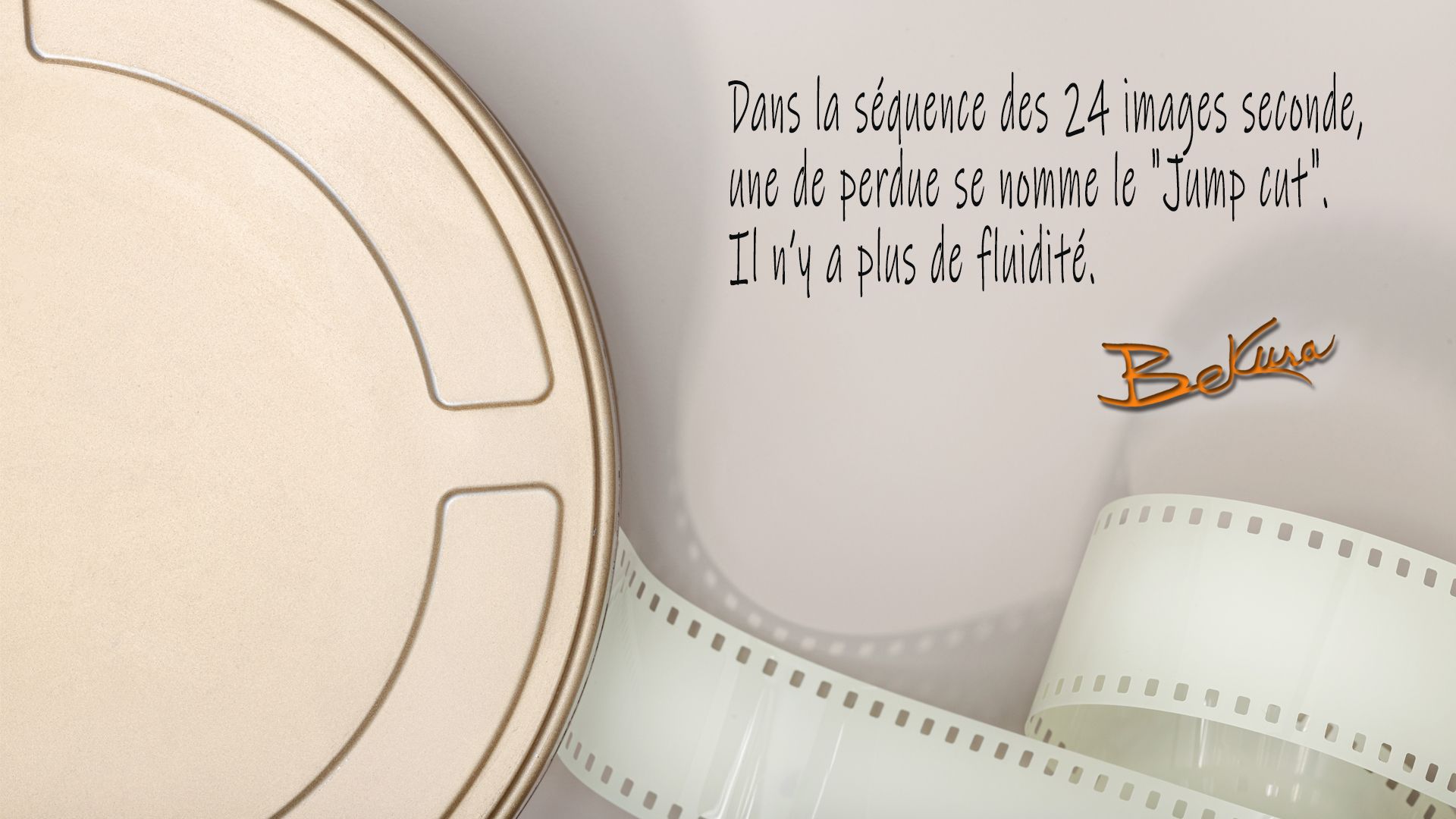 Poeme_34