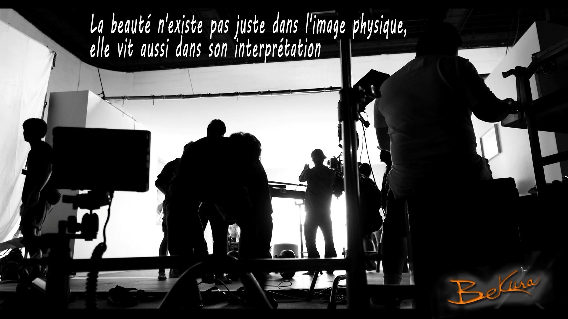 Poeme_35
