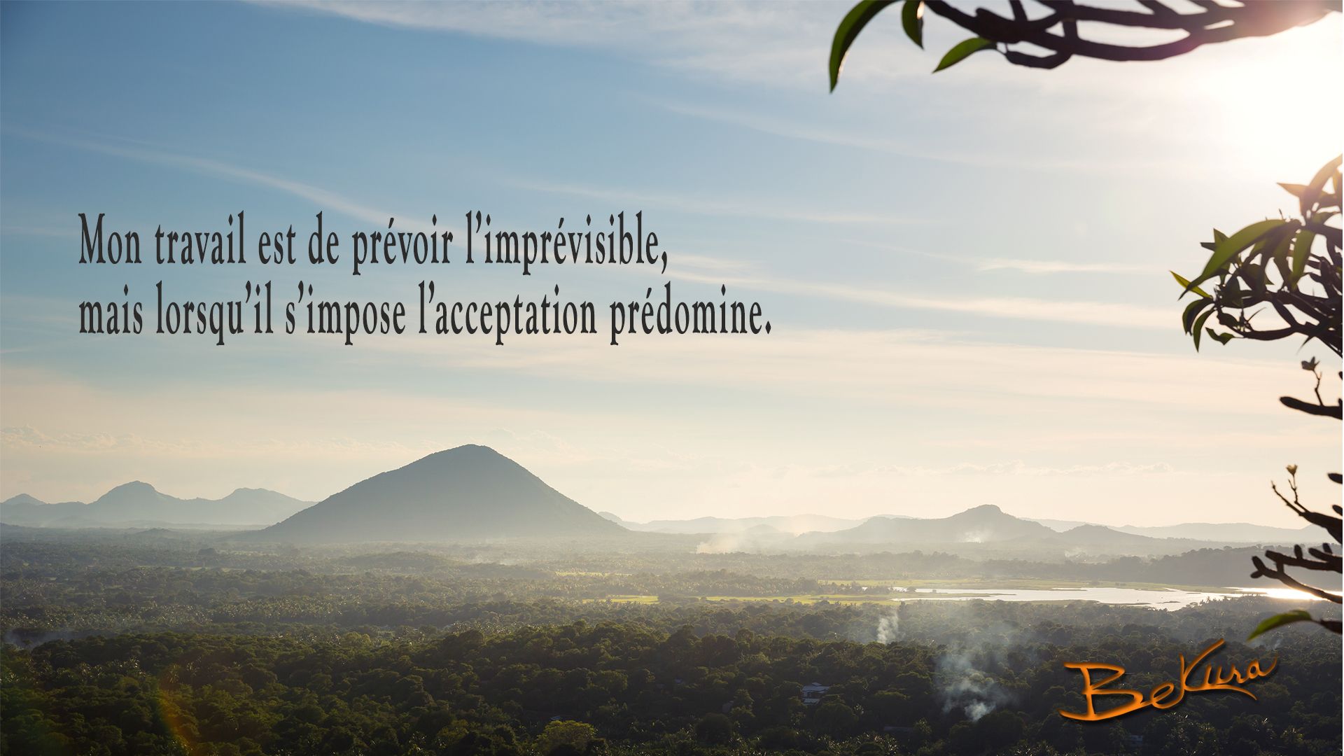 Poeme_36