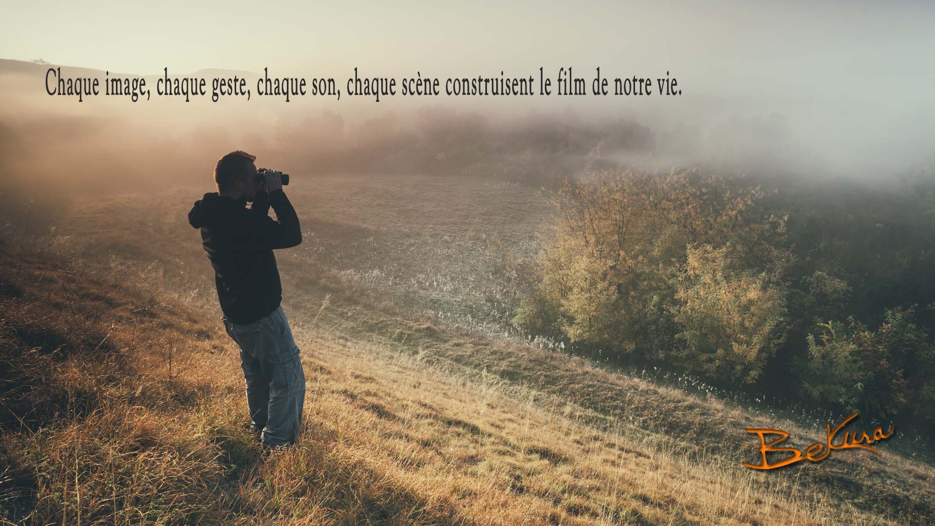 Poeme_38