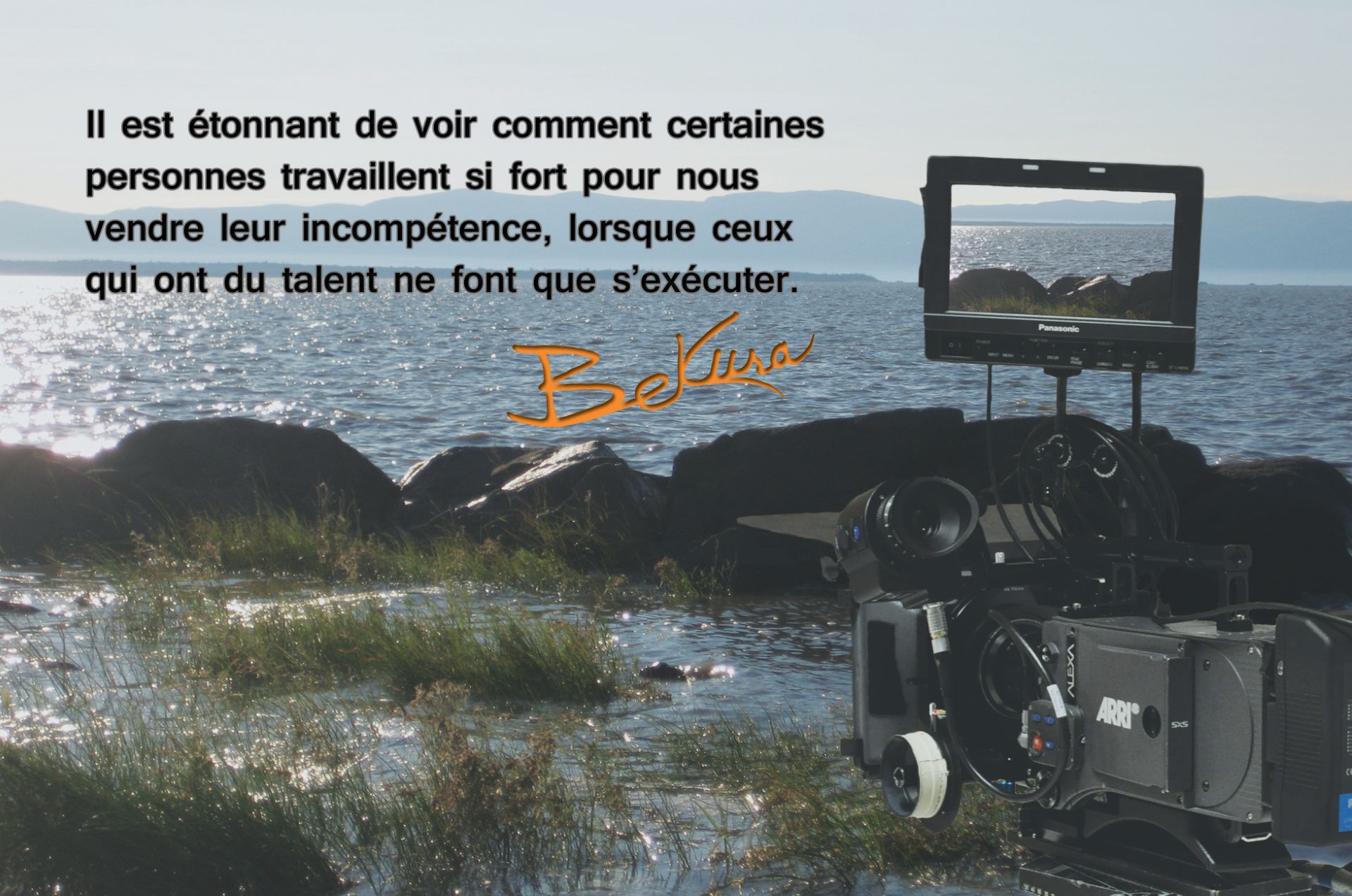 Poeme_4