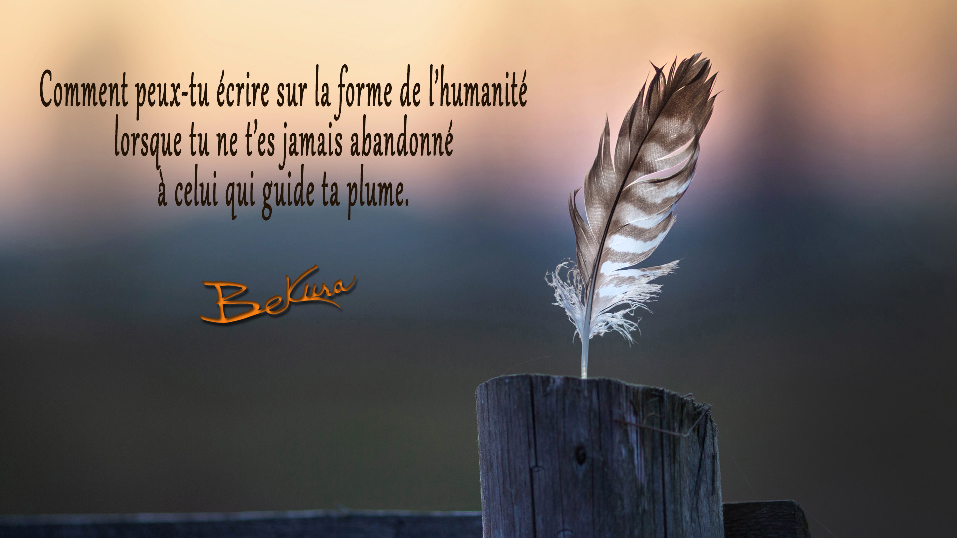 Poeme_40