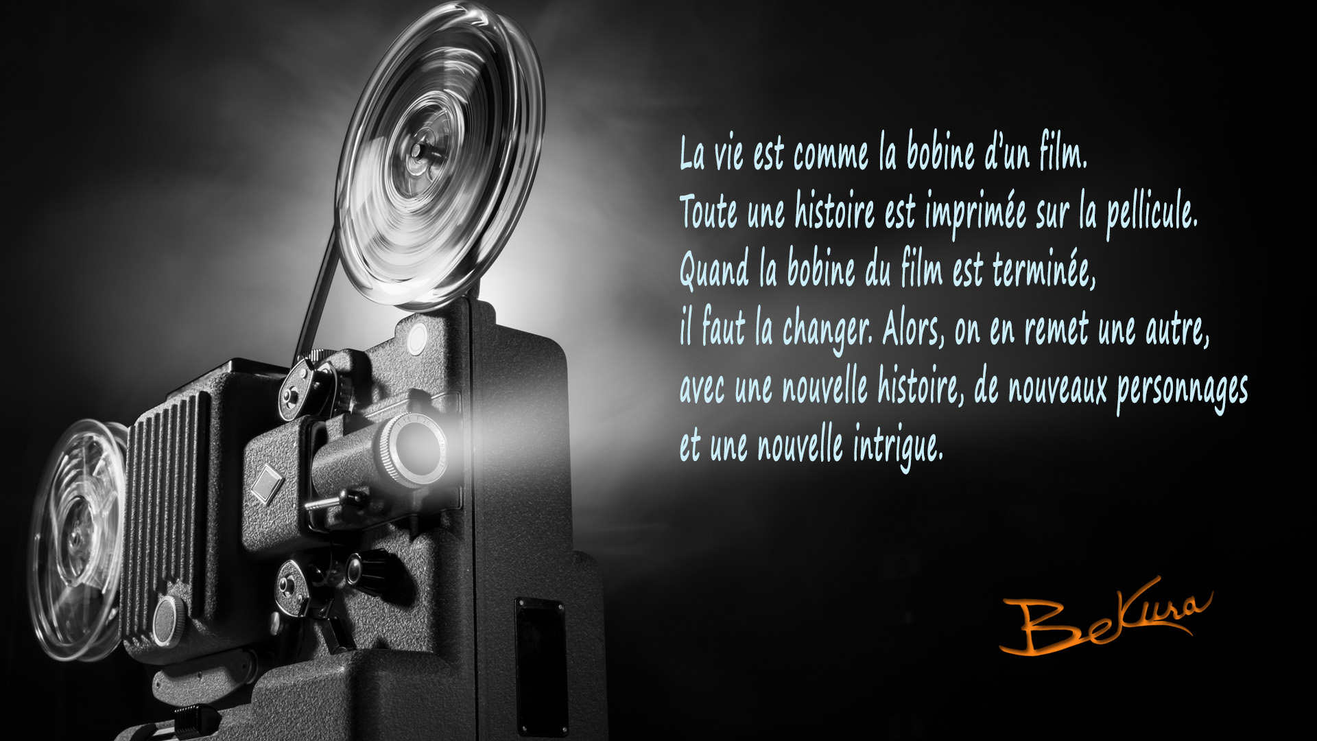 Poeme_41