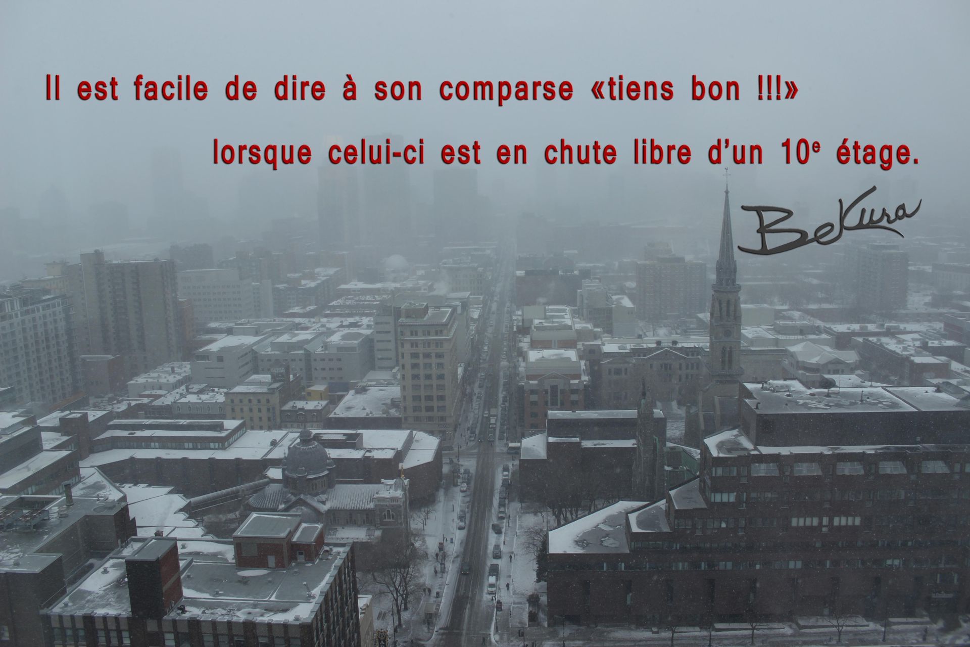 Poeme_5