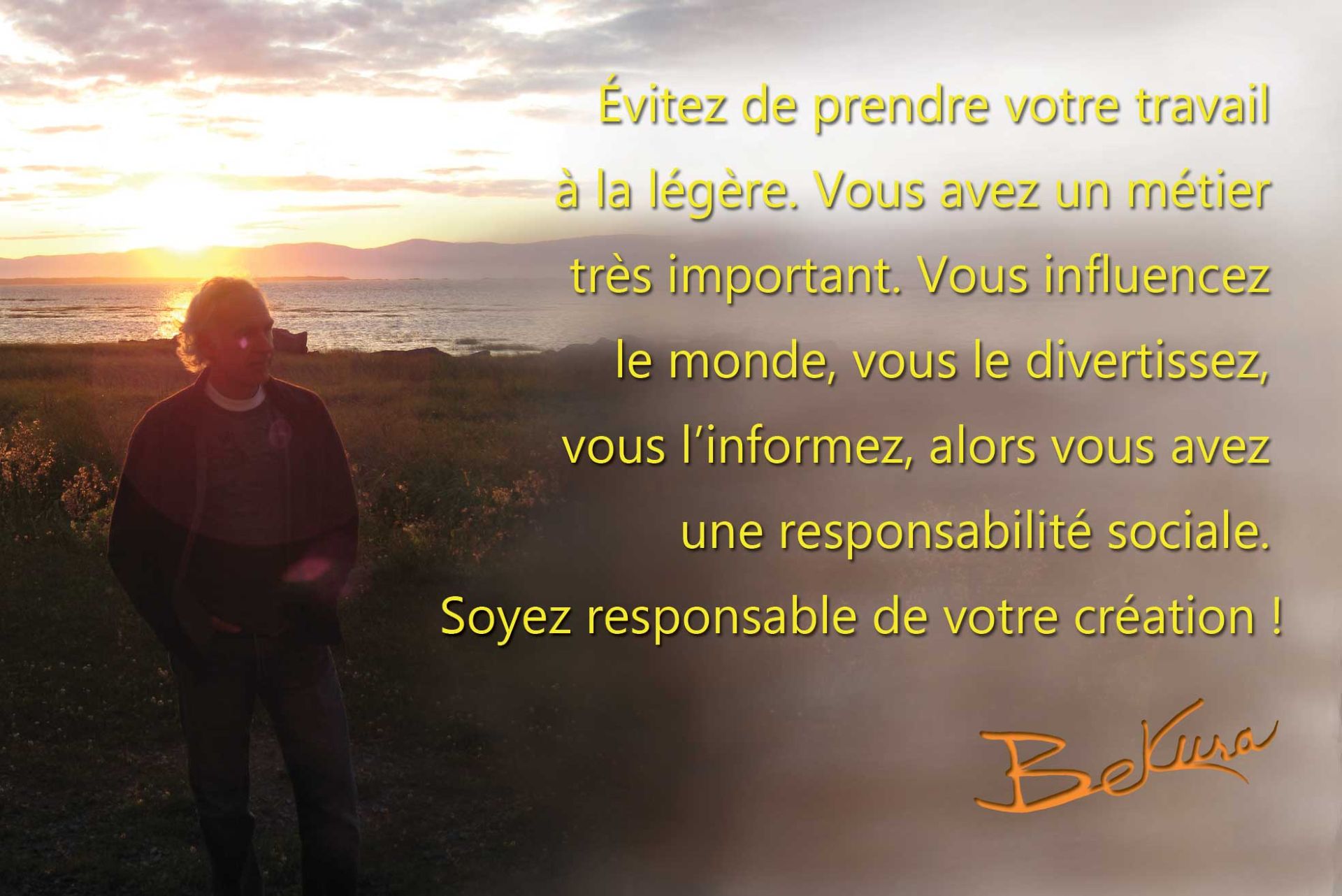 Poeme_6