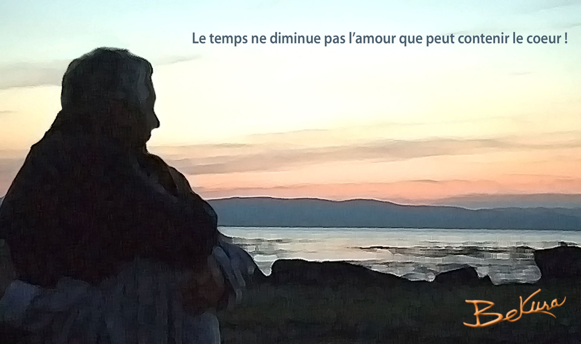 Poeme_7