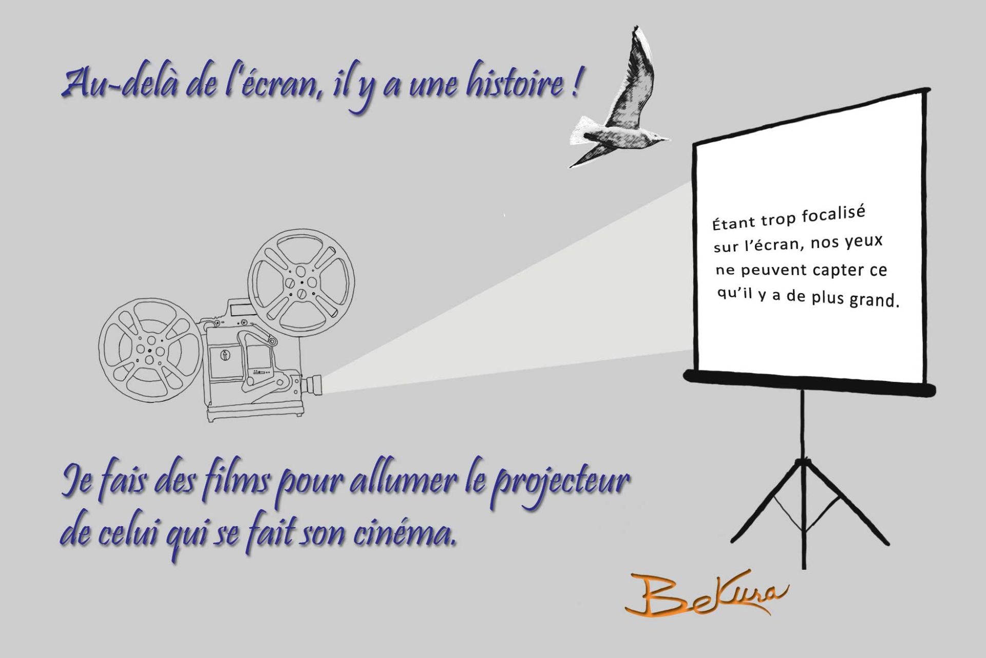 Poeme_8