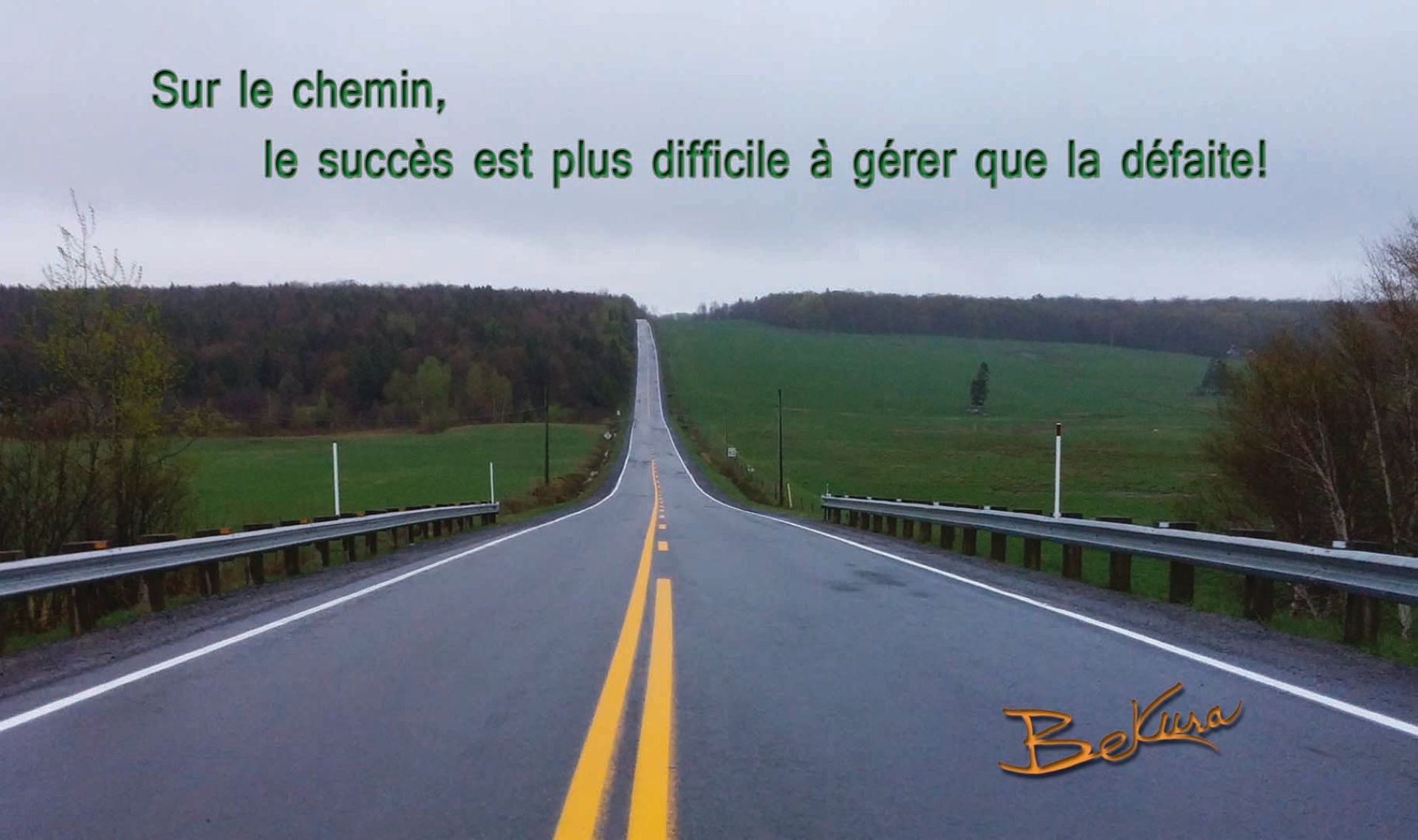 Poeme_9