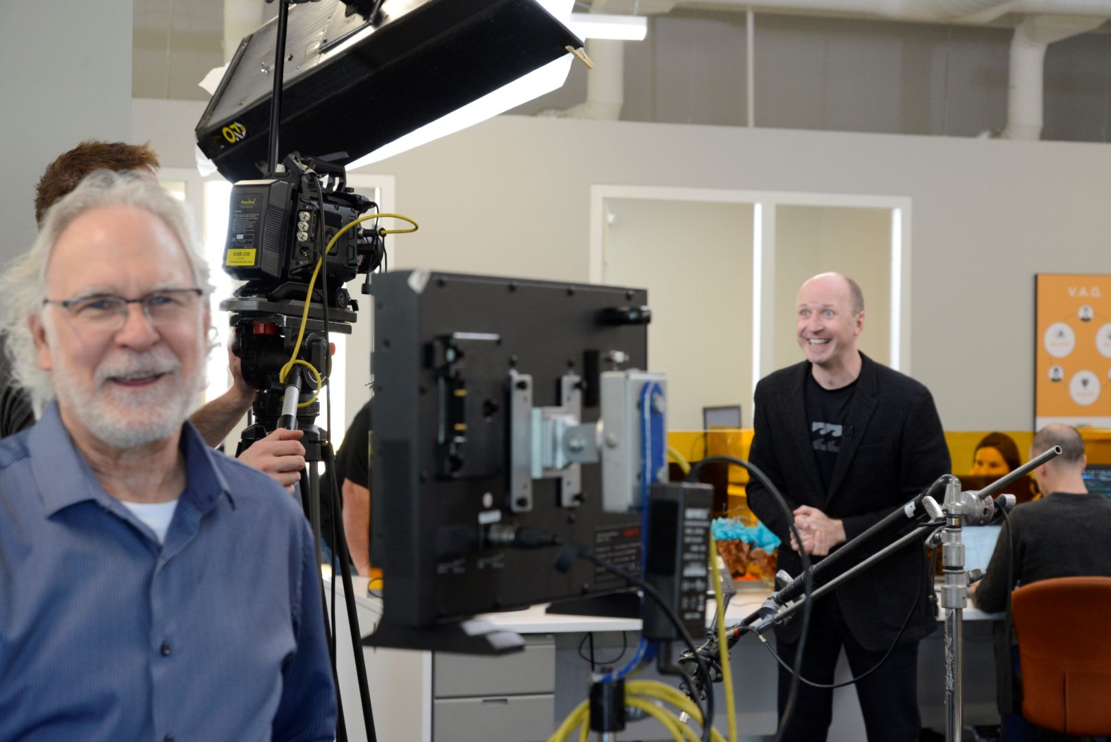 PHOTOS_2019_SEGIC 1 PHOTOS_2019_SEGIC 1