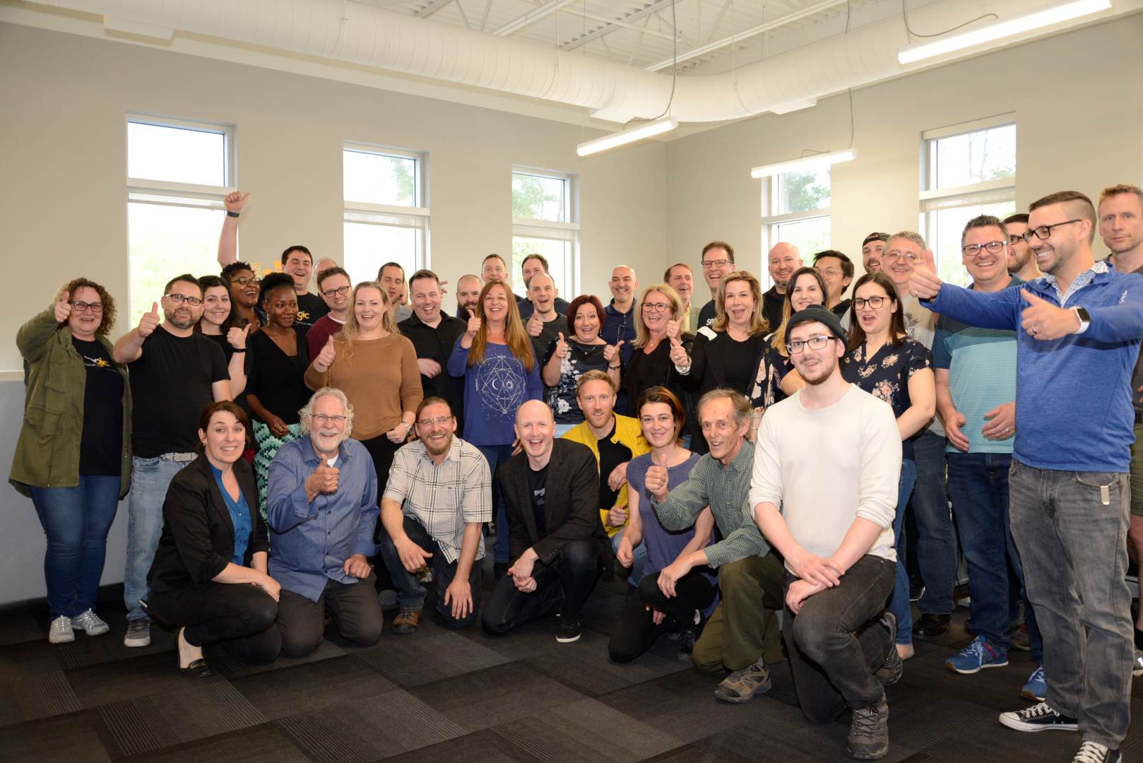 PHOTOS_2019_SEGIC 2 PHOTOS_2019_SEGIC 2