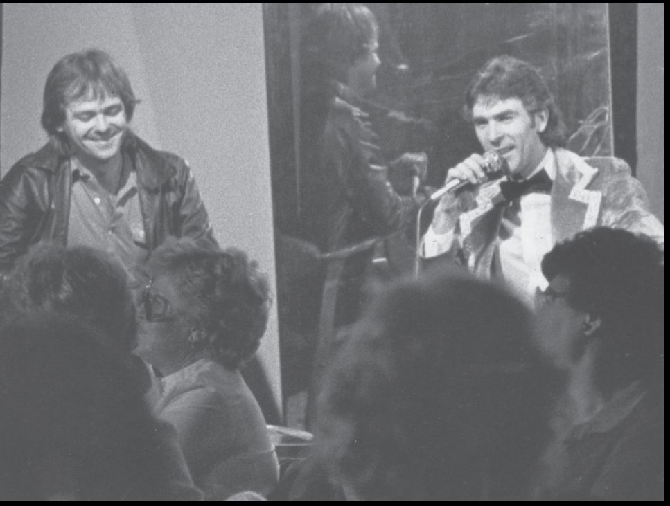 PHOTO_1981_Bekura_Contat90