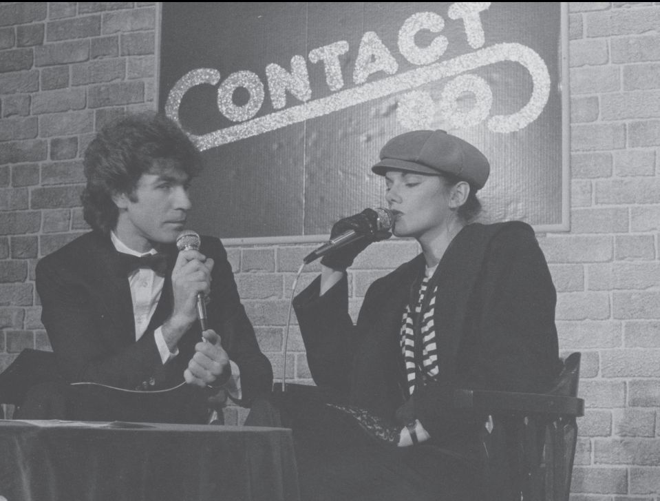 PHOTO_1981_Bekura_Contat90_JanotBergeron