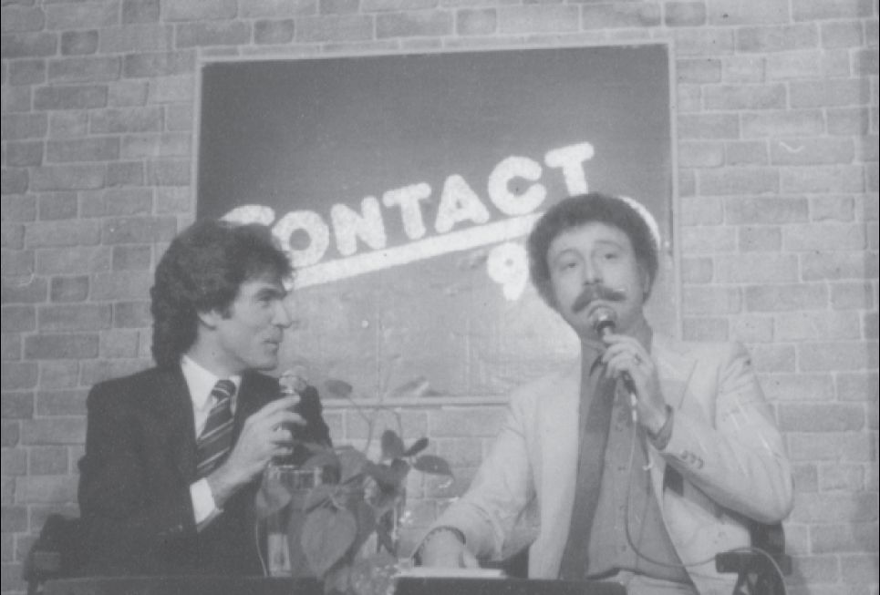 PHOTO_1981_Bekura_Contat90_PatrickNormand