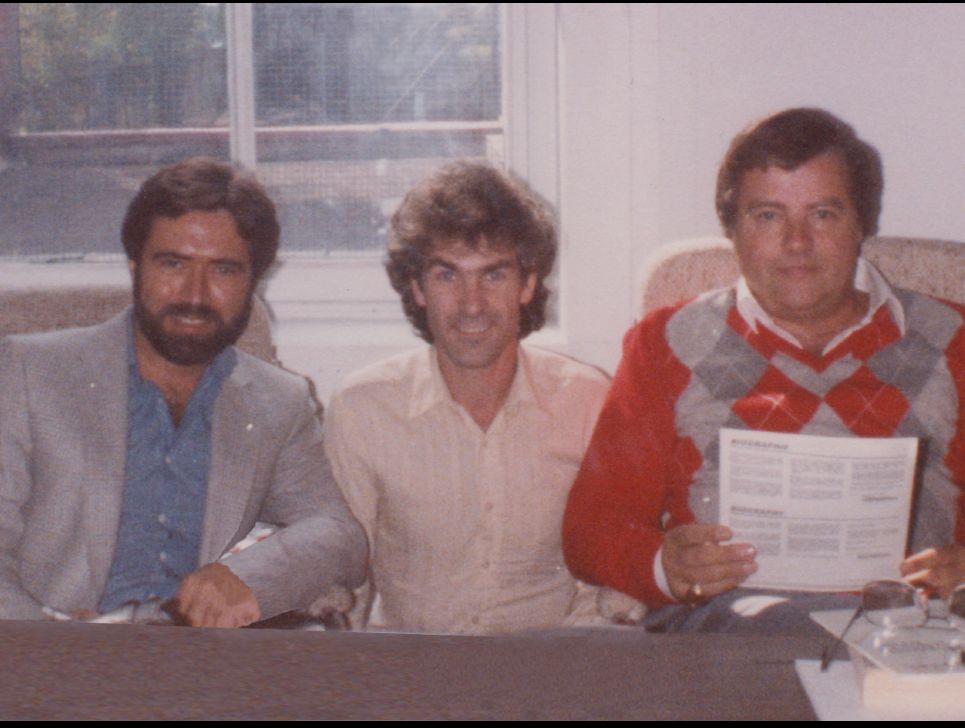 PHOTO_1985_Bekura_LuisDeCespedes