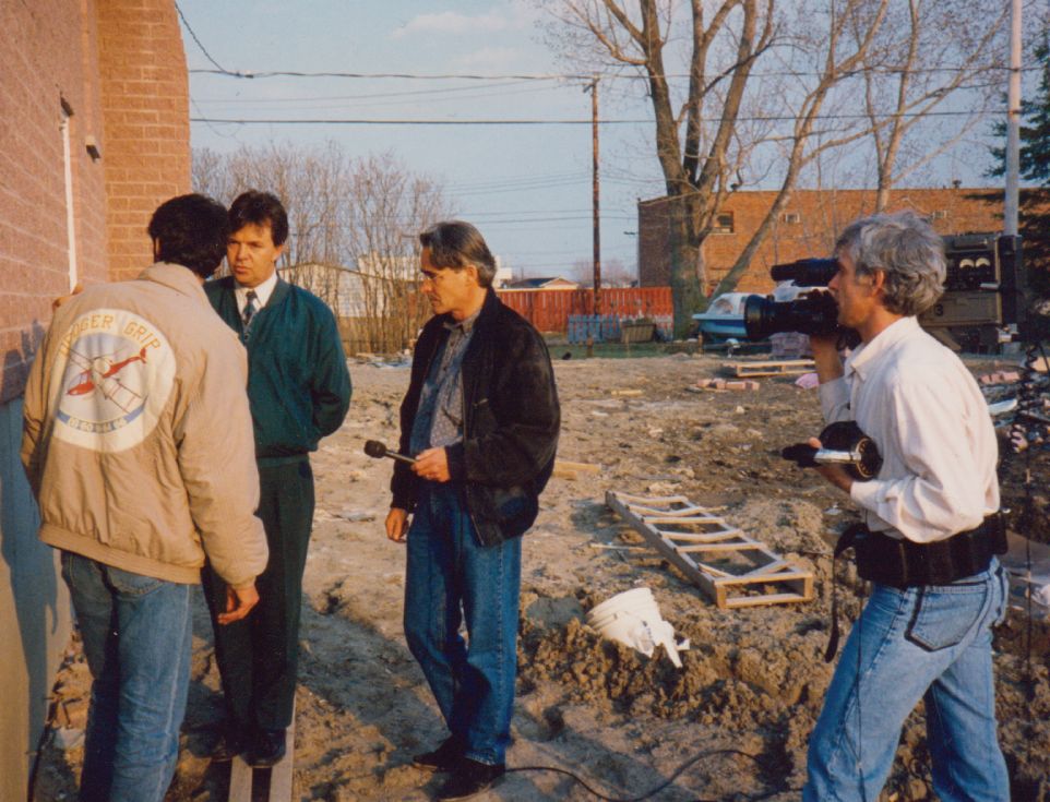 PHOTO_1990_Bekura_TQS