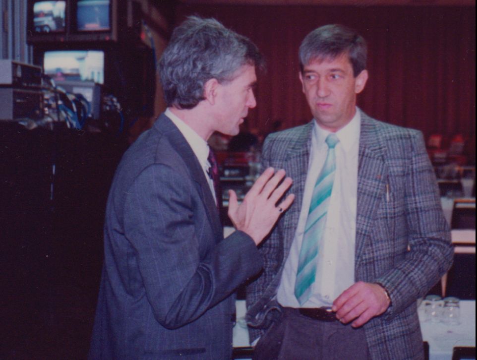 PHOTO_1998_Bekura_Agropur