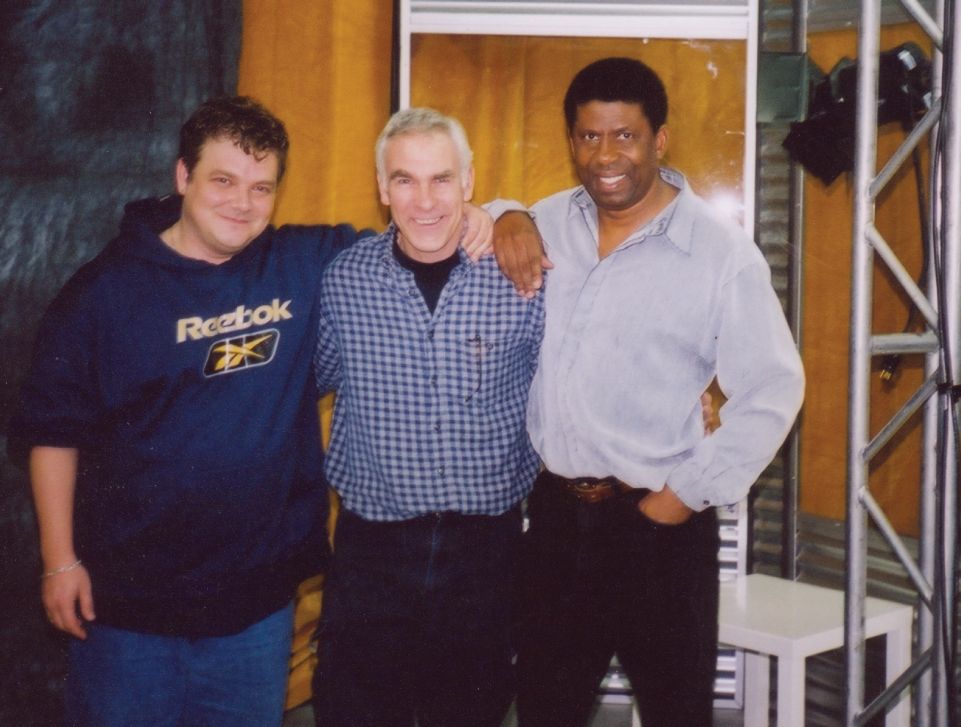 PHOTO_2002_Bekura_DanyLaferriere