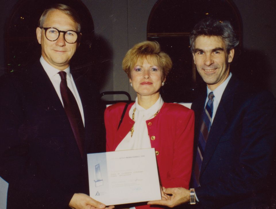 PHOTO_2002_Bekura_GeraldTremblay