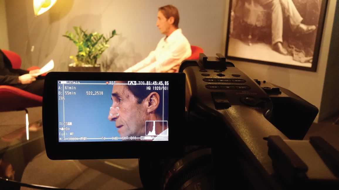 PHOTO_2016_Bekura_Tournage-AcademieCineTV_FrancisYouri